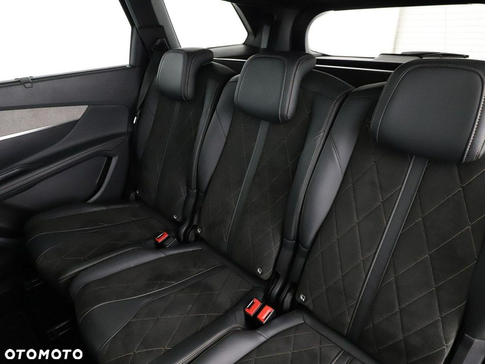Peugeot 5008 2.0 BlueHDI GT S&S EAT8 - 18