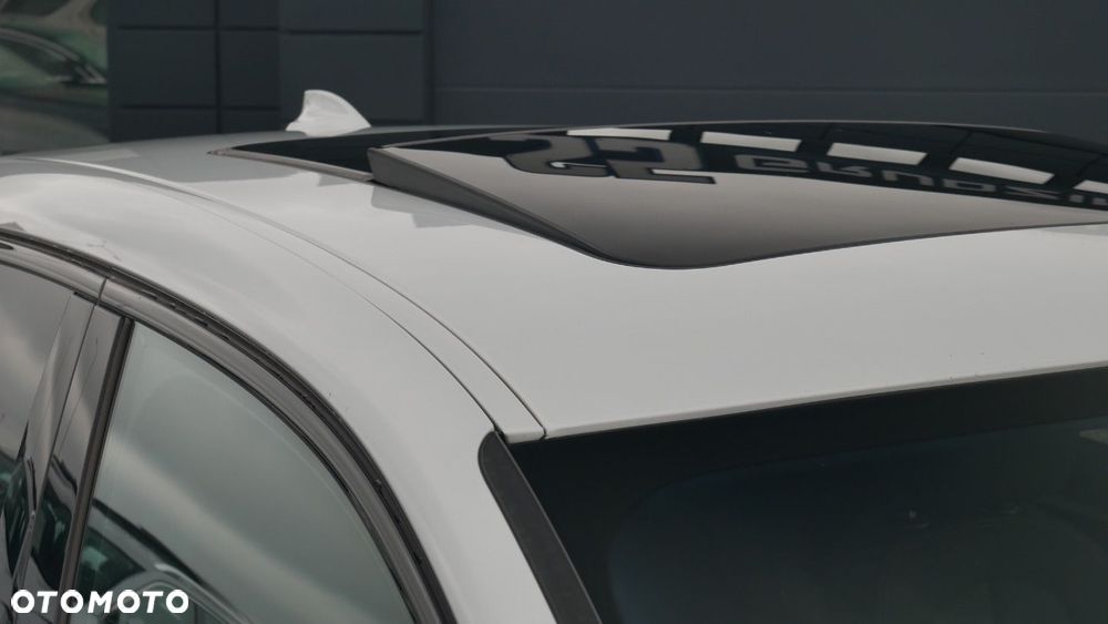 BMW X2 - 26
