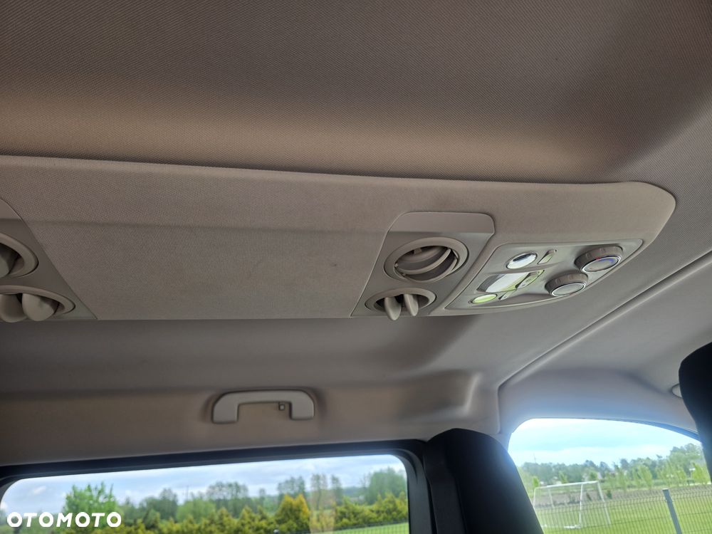 Toyota Proace Verso 2.0 D4-D Medium Business - 18