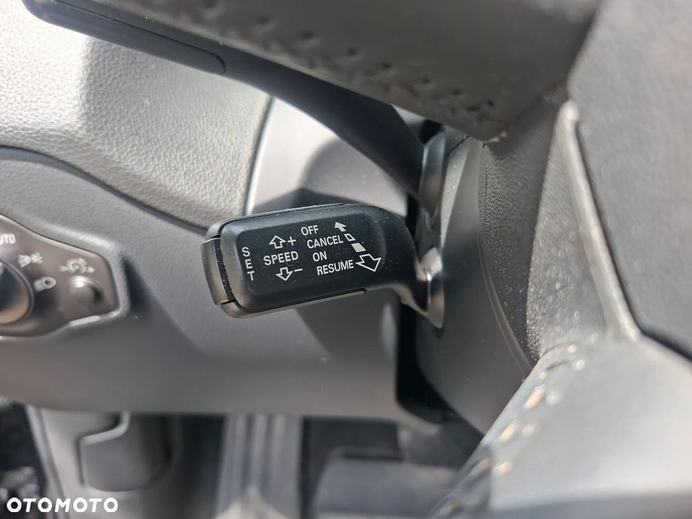 Audi Q5 2.0 TDI Quattro S tronic - 25