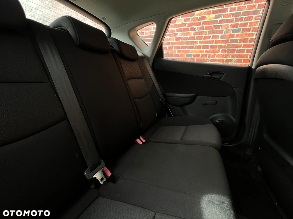 Hyundai i30 - 20