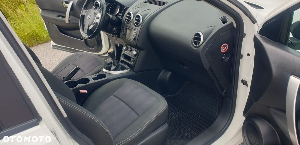 Ford Mondeo 2.2 TDCi Titanium - 13