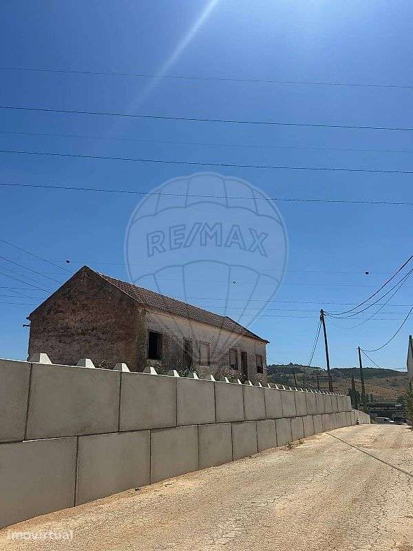 Terreno  para venda - Grande imagem: 2/14