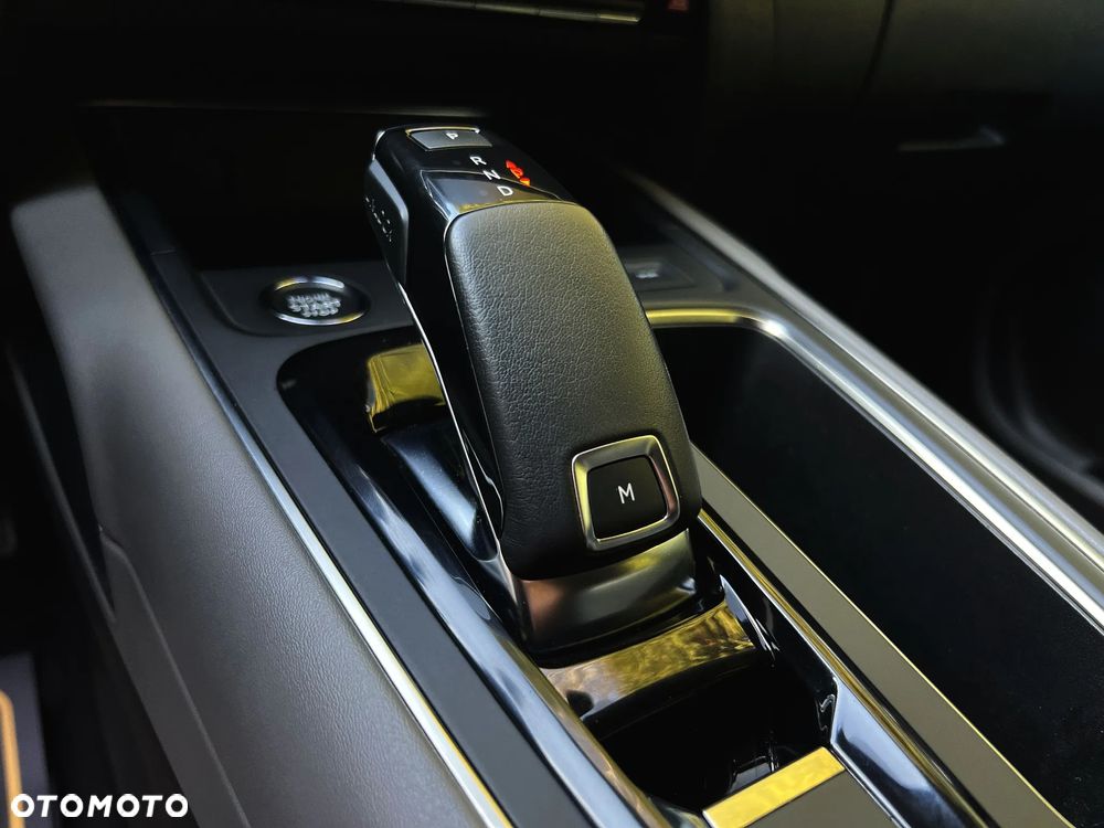 Citroën C5 Aircross BlueHDI 130 S&S EAT8 FEEL PACK - 30