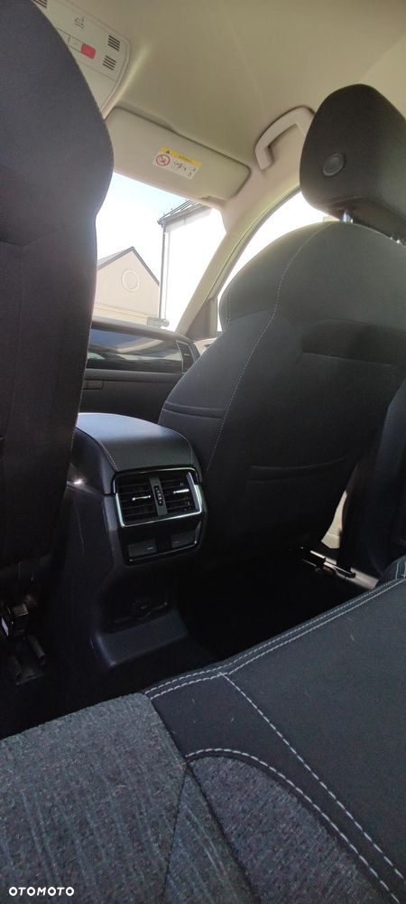 Skoda Kodiaq 2.0 TSI 4x4 Style DSG - 12