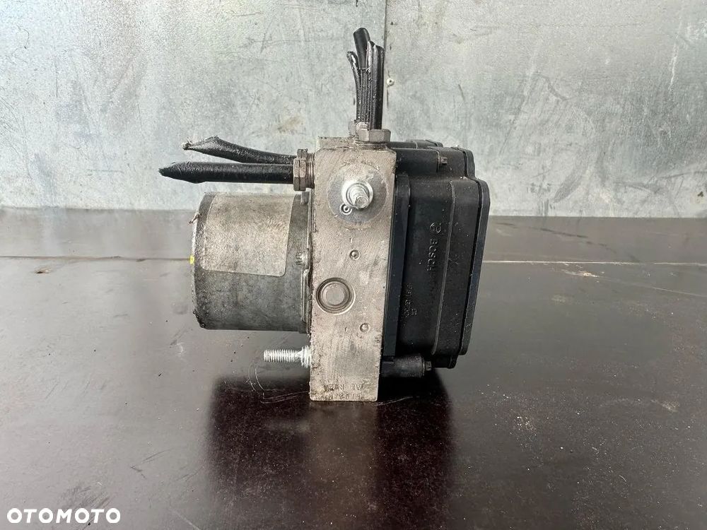 pompa abs renault master iii movano b nv400 2019r 476603593r 0265956149 - 10