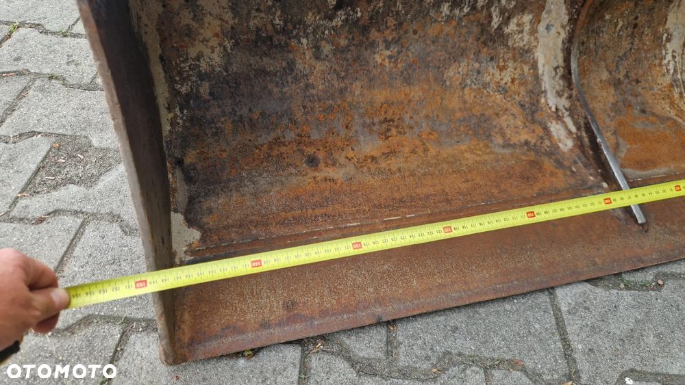 Wacker Neuson EW65 - 19