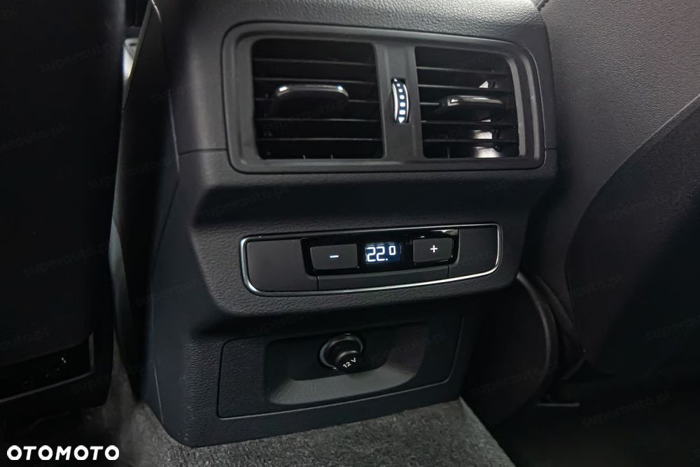 Audi Q5 Sportback 40 TDI mHEV Quattro S Line S tronic - 22