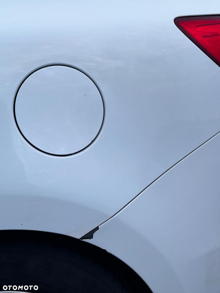 Kia Ceed 1.6 CRDi M - 15