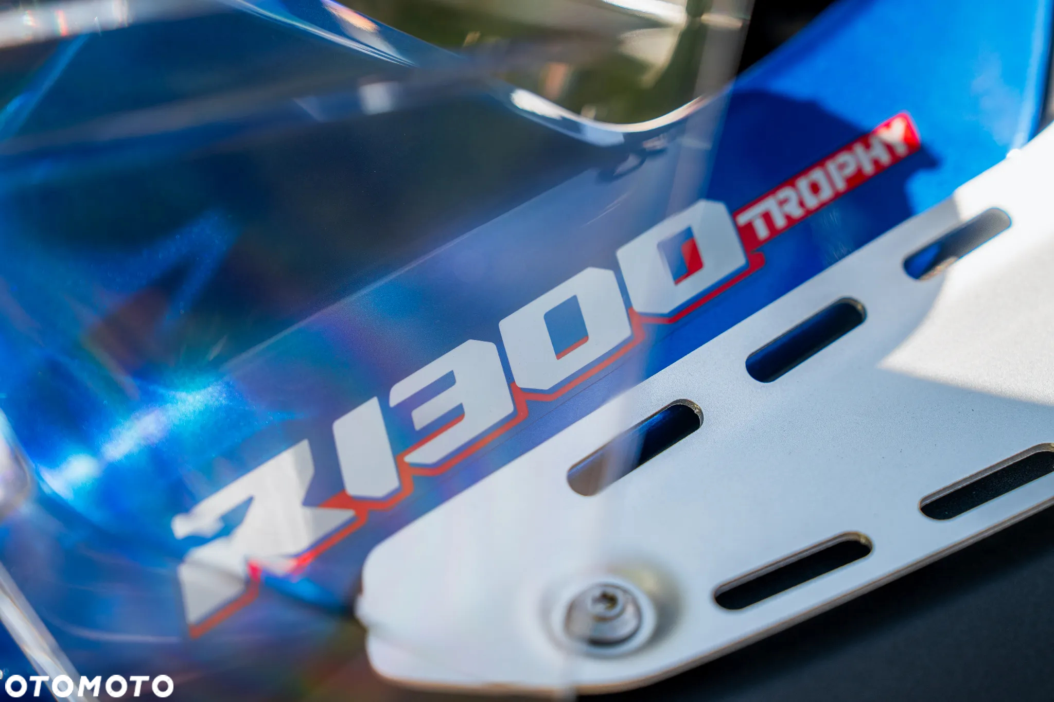 BMW Adventure - 13