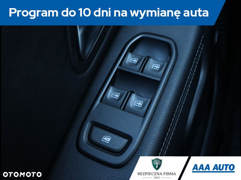 Dacia Duster - 19