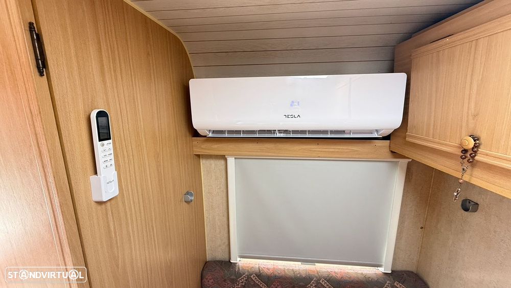 Vimara 360 SPORT - 21