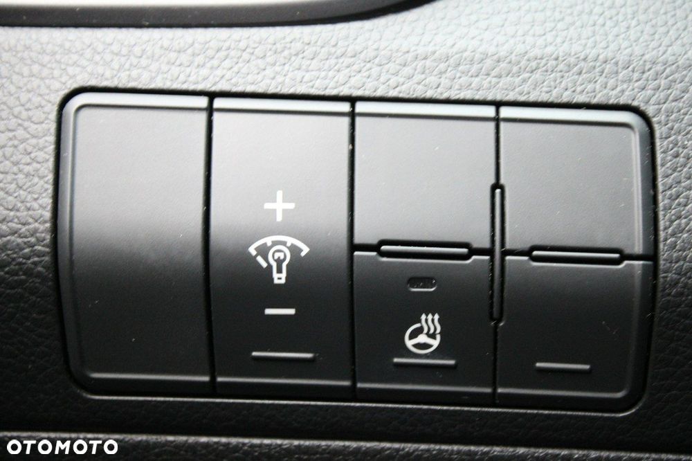 Hyundai i30 1.6 GDI Turbo Sport - 28