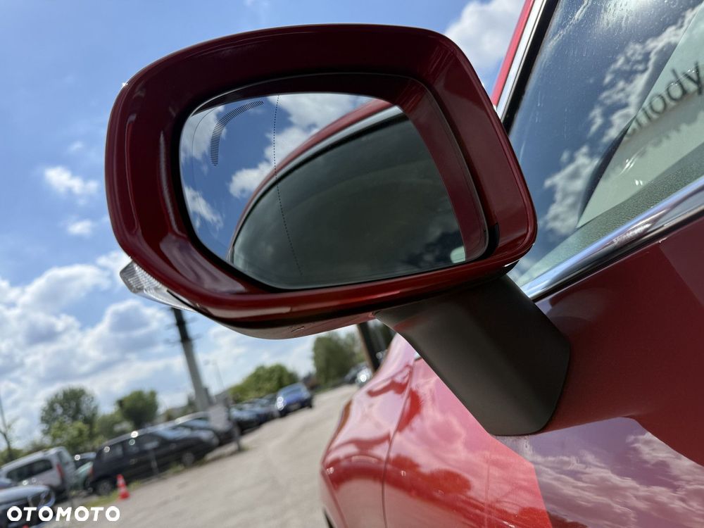 Volvo XC 60 - 18