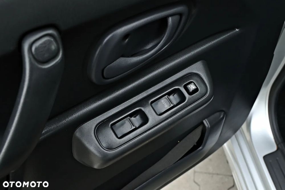 Suzuki Jimny - 37