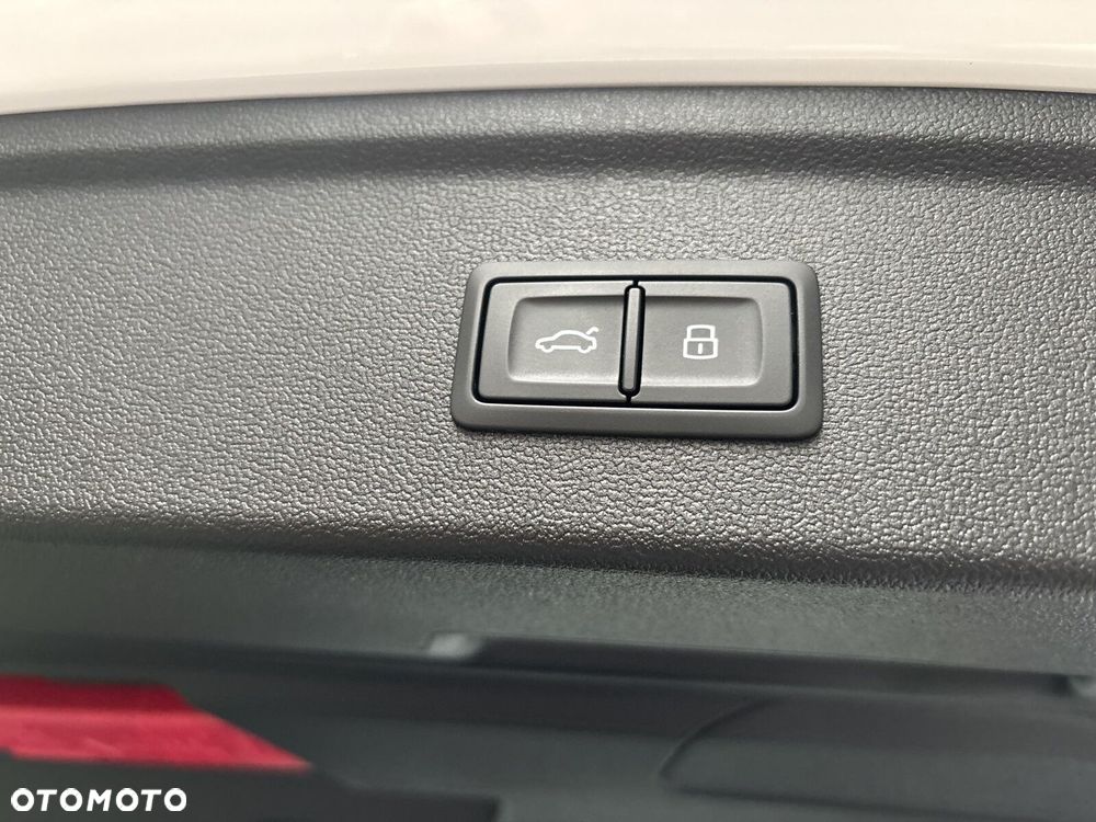Audi A3 Sportback - 32