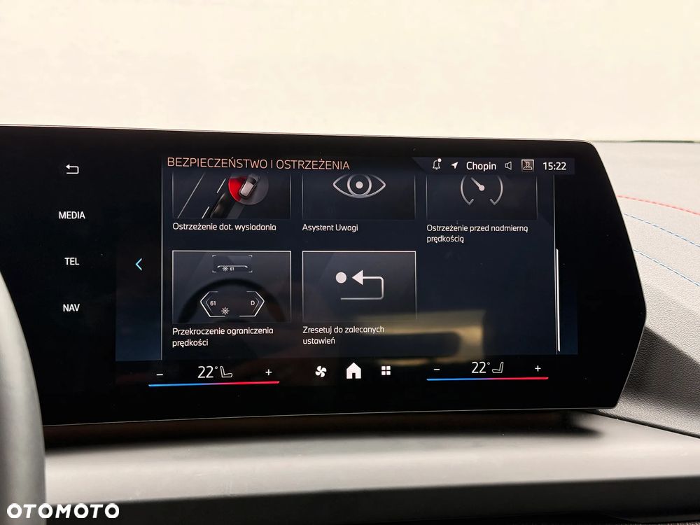 BMW Seria 1 120d - 40