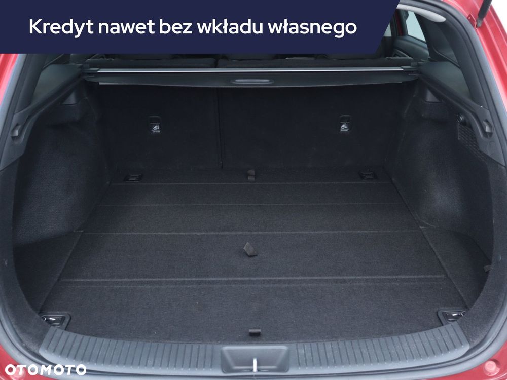 Hyundai i30 - 15