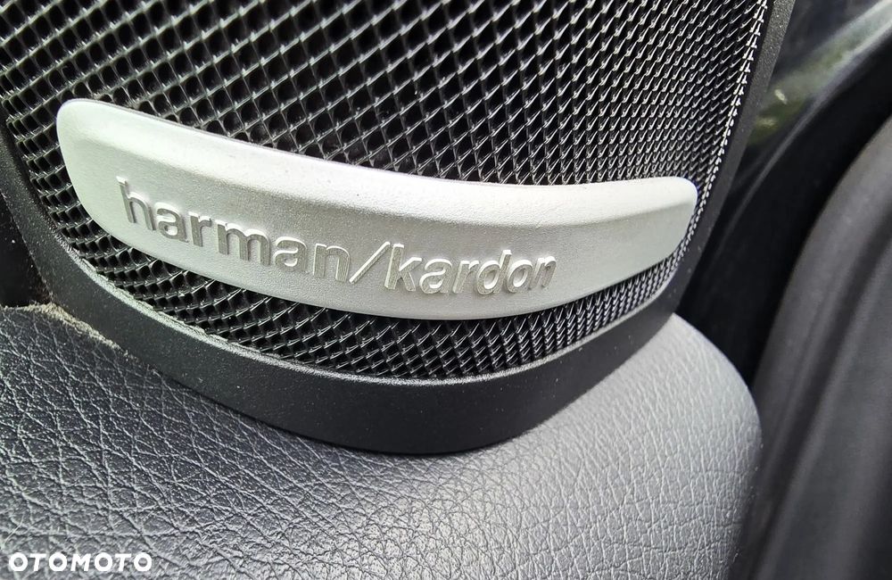 Mercedes-Benz Klasa A AMG 45 4Matic AMG Speedshift 7G-DCT - 2