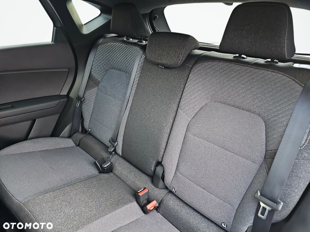Renault Captur 1.0 TCe Techno - 13