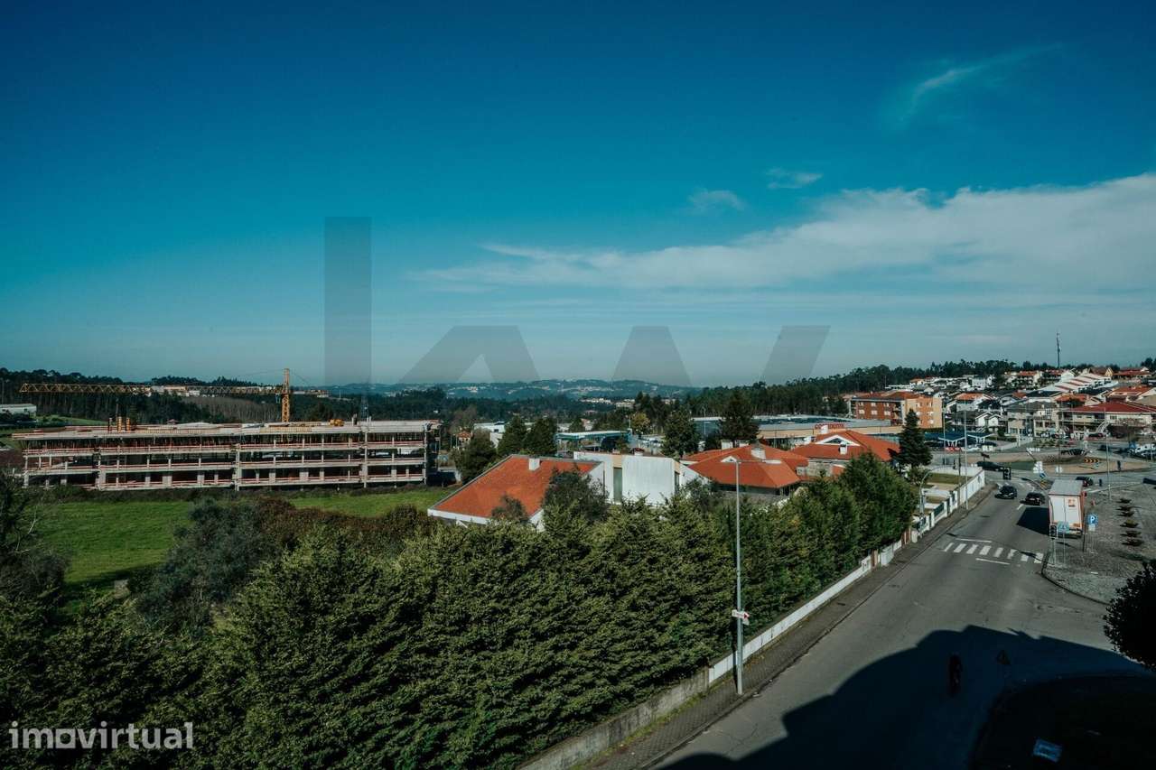 Apartamento T3 - Canedo, Santa Maria Da Feira - Grande imagem: 2/42