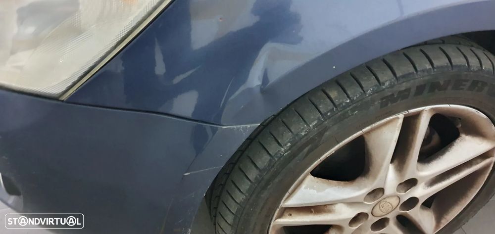 Kia Ceed 1.6 CRDi EX - 3