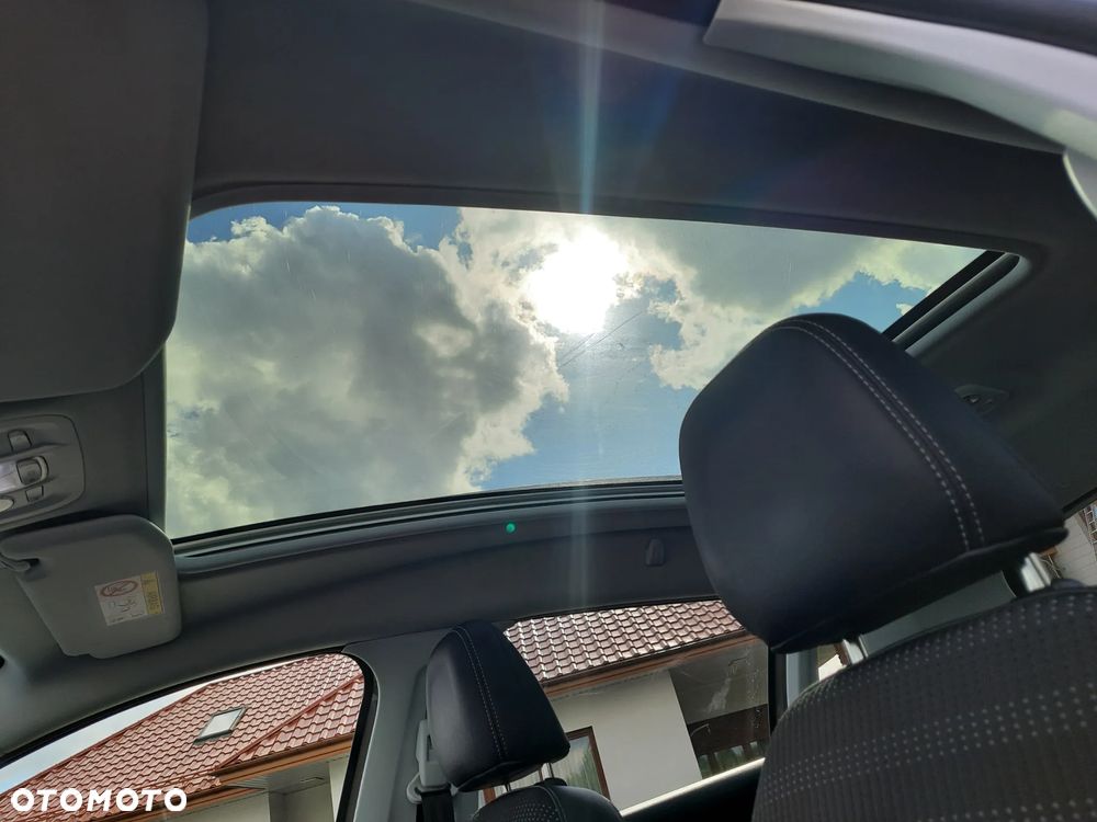 Peugeot 2008 PureTech 110 Style - 23