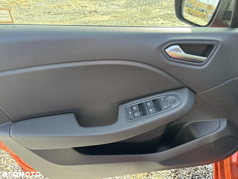 Renault Clio 1.0 TCe Generation - 11