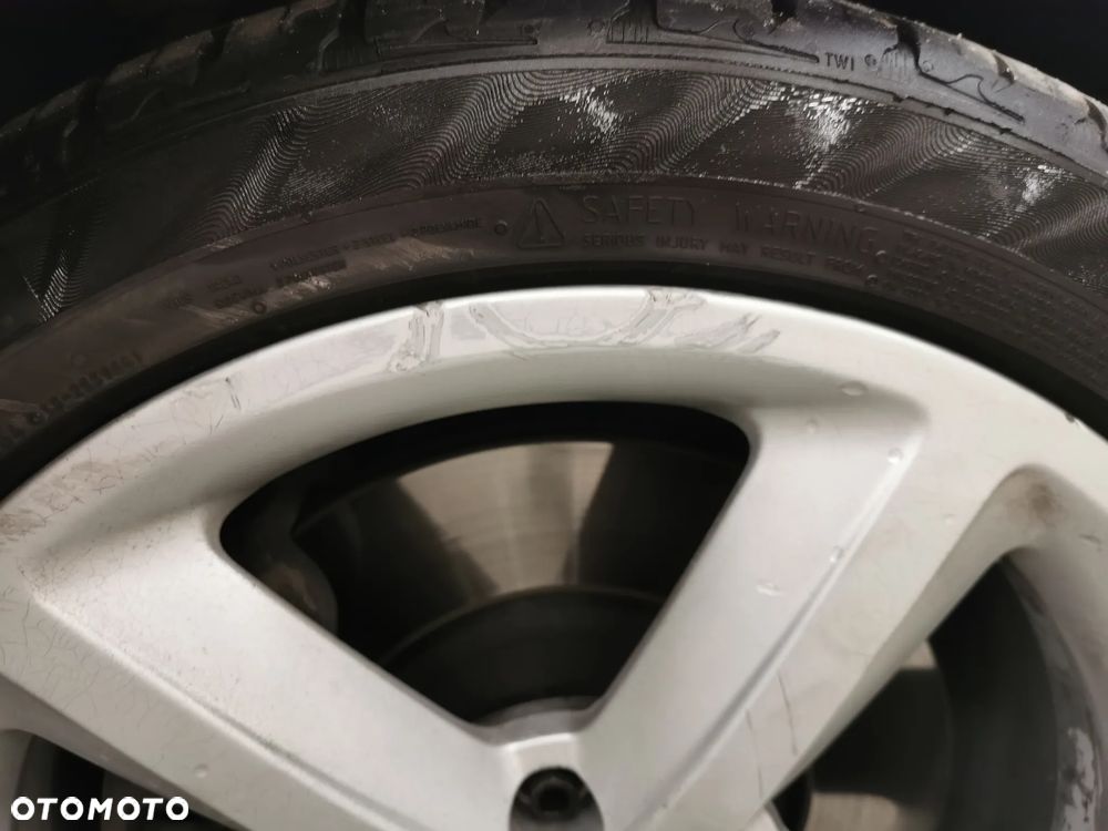 Audi A6 Avant 3.0 TDI DPF quattro tiptronic - 2