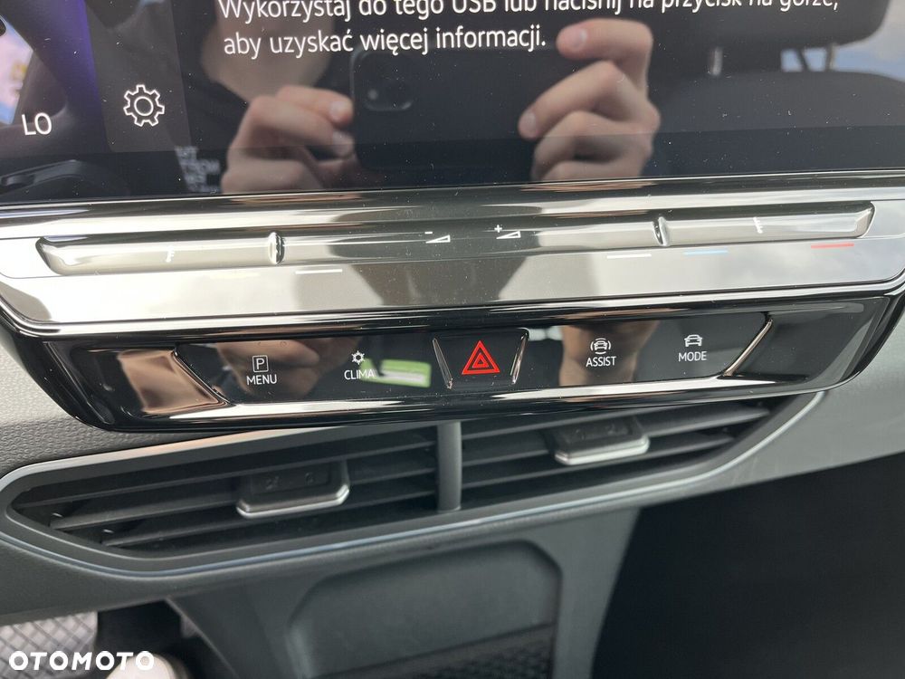Volkswagen ID.3 58kWh Pro Performance - 26