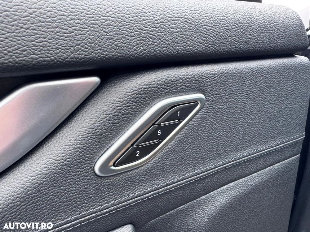 Maserati Levante S - 23