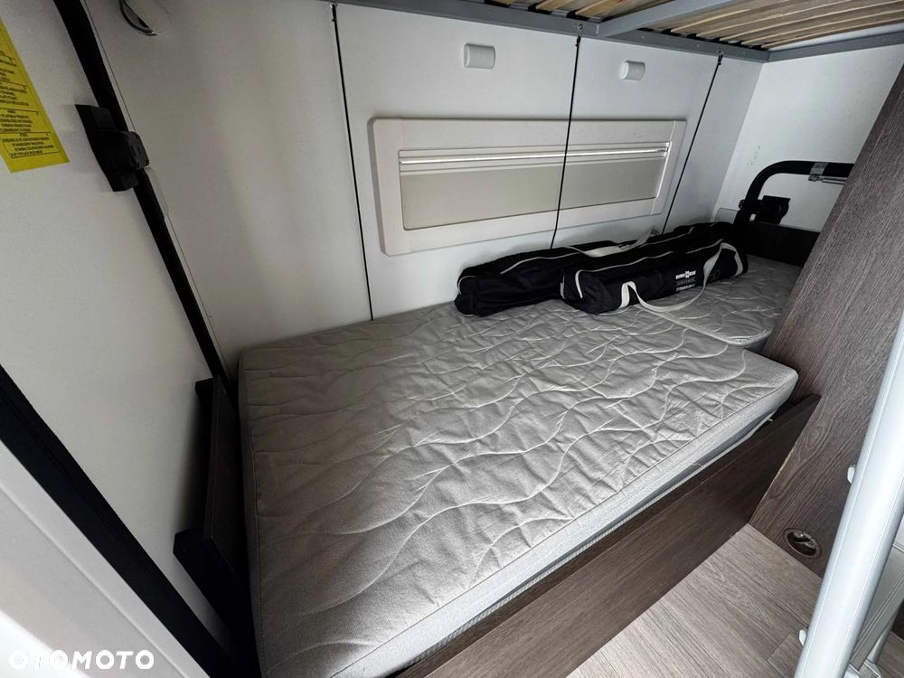 Benimar Sport 323 - 15