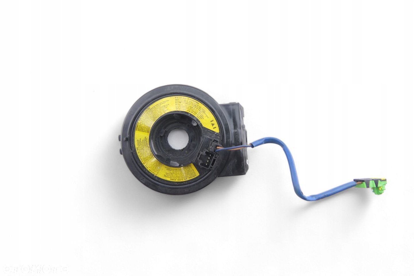 Taśma Airbag Zwijak KIA RIO II - 1