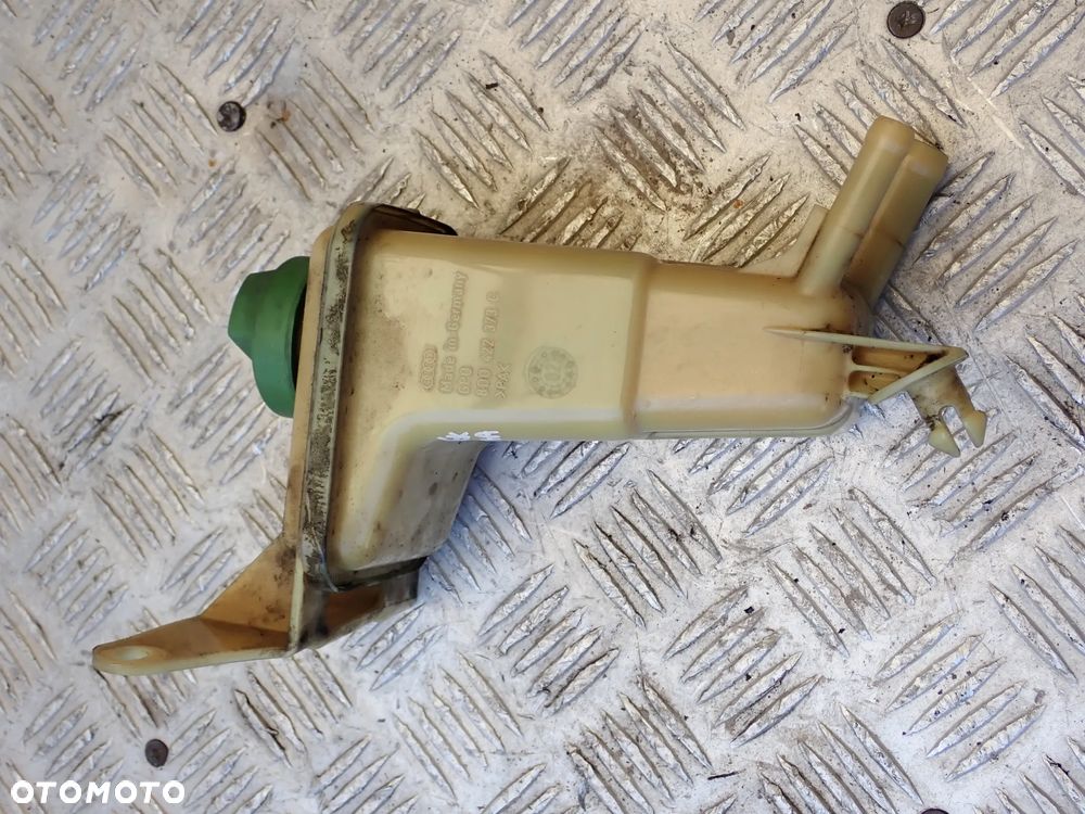 AUDI A6 C5 CZĘŚCI (1)- 4A0857833D, 8E0/1J0864203 B/C/D, 4B9827507M, 4B0823509,4B9827085D, 4B1880204G, DZWIGNIA HAMULCA RĘCZNEGO, 4B9827552M, 4B0823359C, LINKA MASKI, 8L0035501E, 4B0959655P, 8E0909559H, (E8) 67R-016205, 4B0962258N, 8D0422373C, 4B0955453A,  RADIO +PANEL - 30