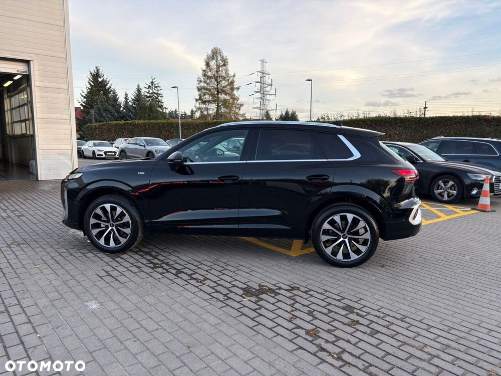 Audi Q3 - 8