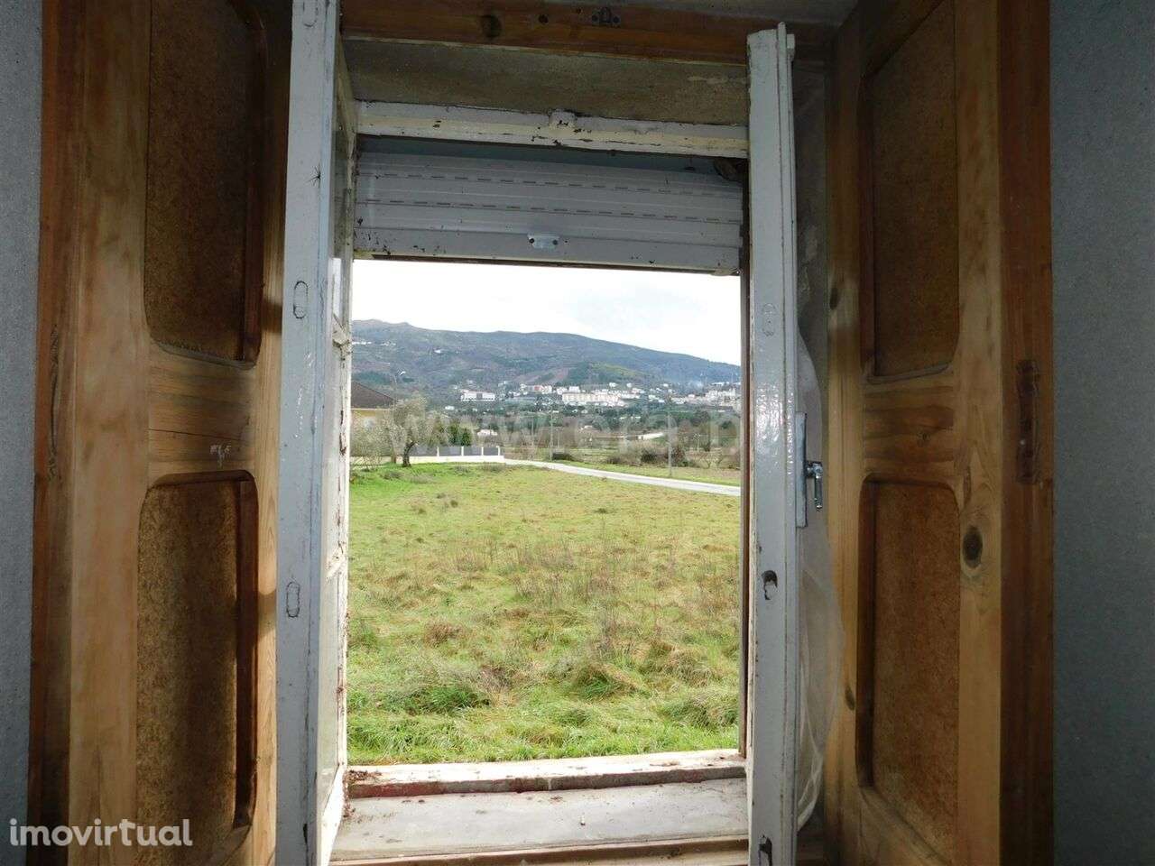Moradia em Banda / Seia, Seia, São Romão e Lapa dos Dinheiros - Grande imagem: 5/7