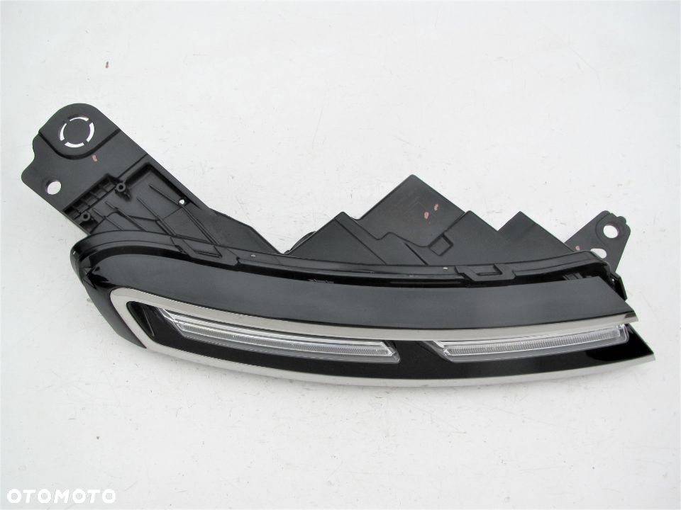 CITROEN C5 AIRCROSS 2018 - 2022 lampa LED DRL R OE - 7