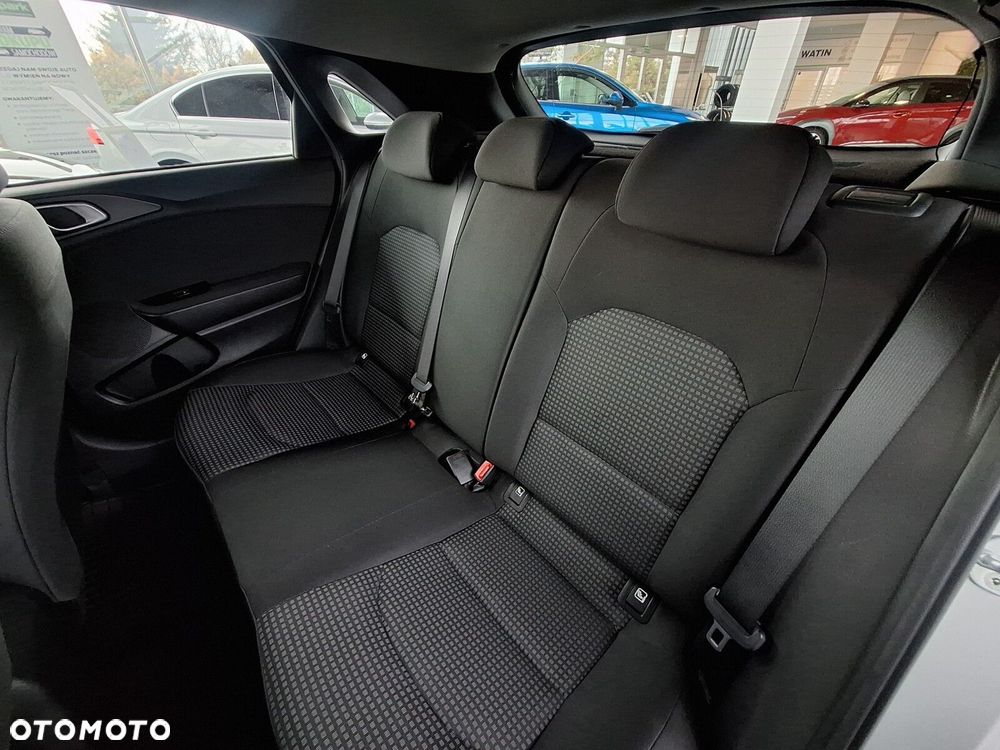 Kia Ceed 1.0 T-GDI S - 18