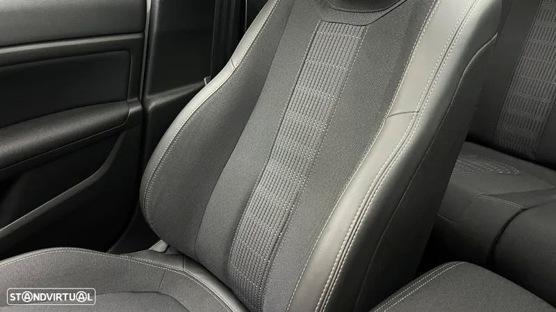 Peugeot 308 SW PureTech 130 Allure Pack - 35