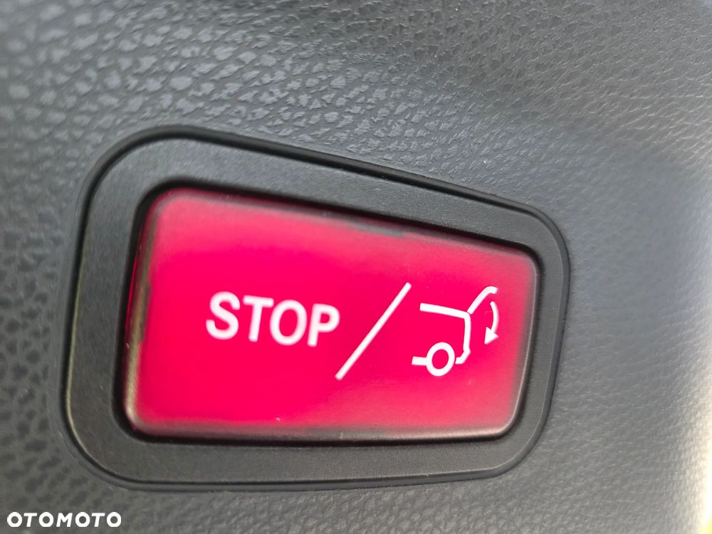 Mercedes-Benz GLC 200 d 4-Matic Business Edition - 15