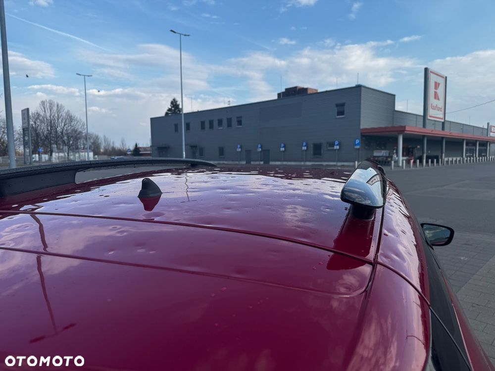 Citroën C4 Cactus 1.2 PureTech Feel EU6 - 10