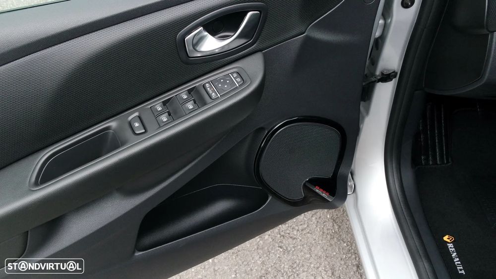 Renault Clio 0.9 TCe GT Line - 7