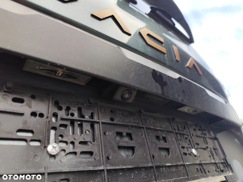 Dacia Jogger - 17