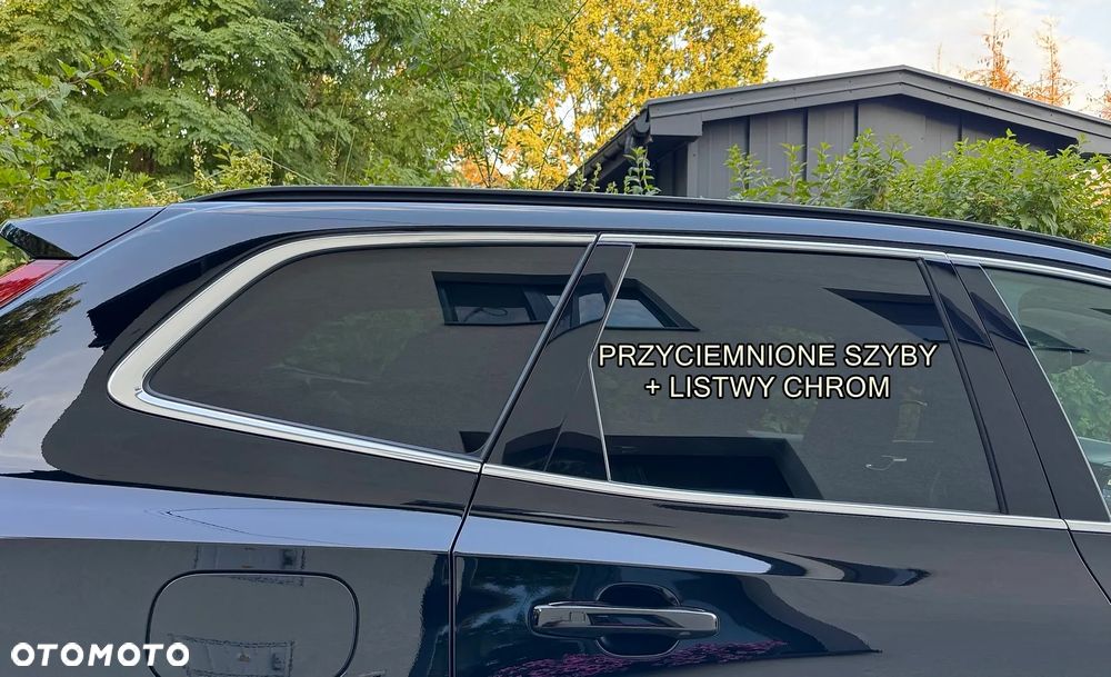 Volvo XC 60 B4 D Core - 29