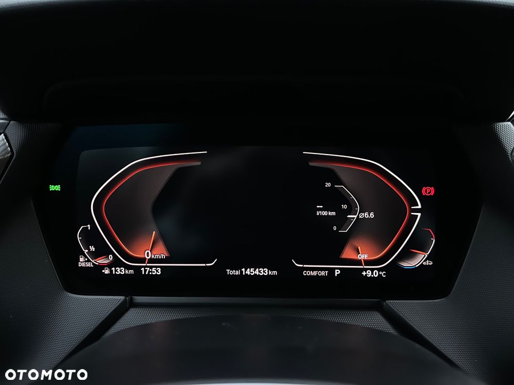 BMW Seria 1 - 36
