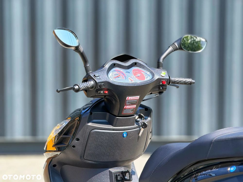 Junak 607 - 7