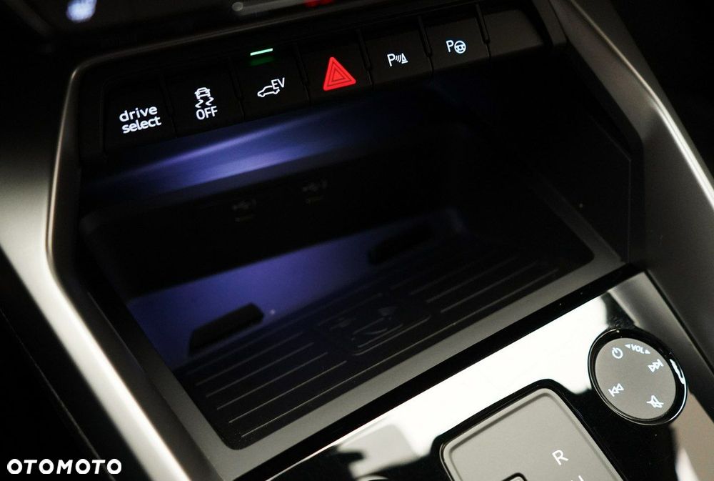 Audi A3 - 33