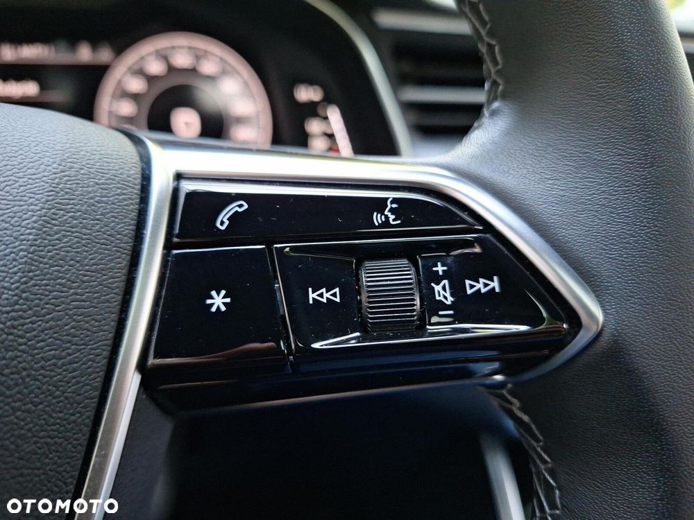 Audi A7 Sportback - 27