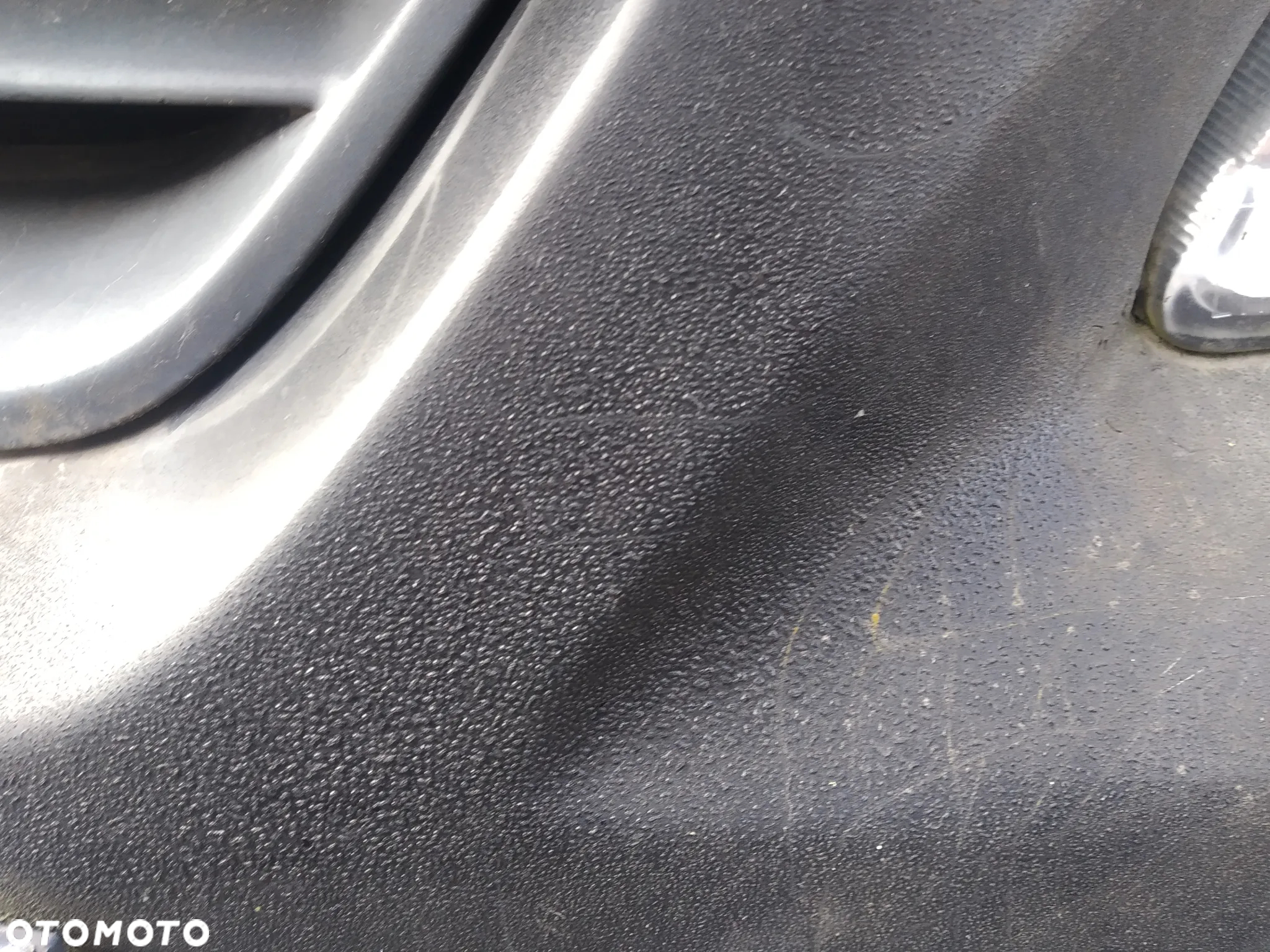 HONDA ACCORD COUPE 97-02 3.0 J30A1 KRATKI NAWIEWU PRZÓD LEWA PRAWA - 8