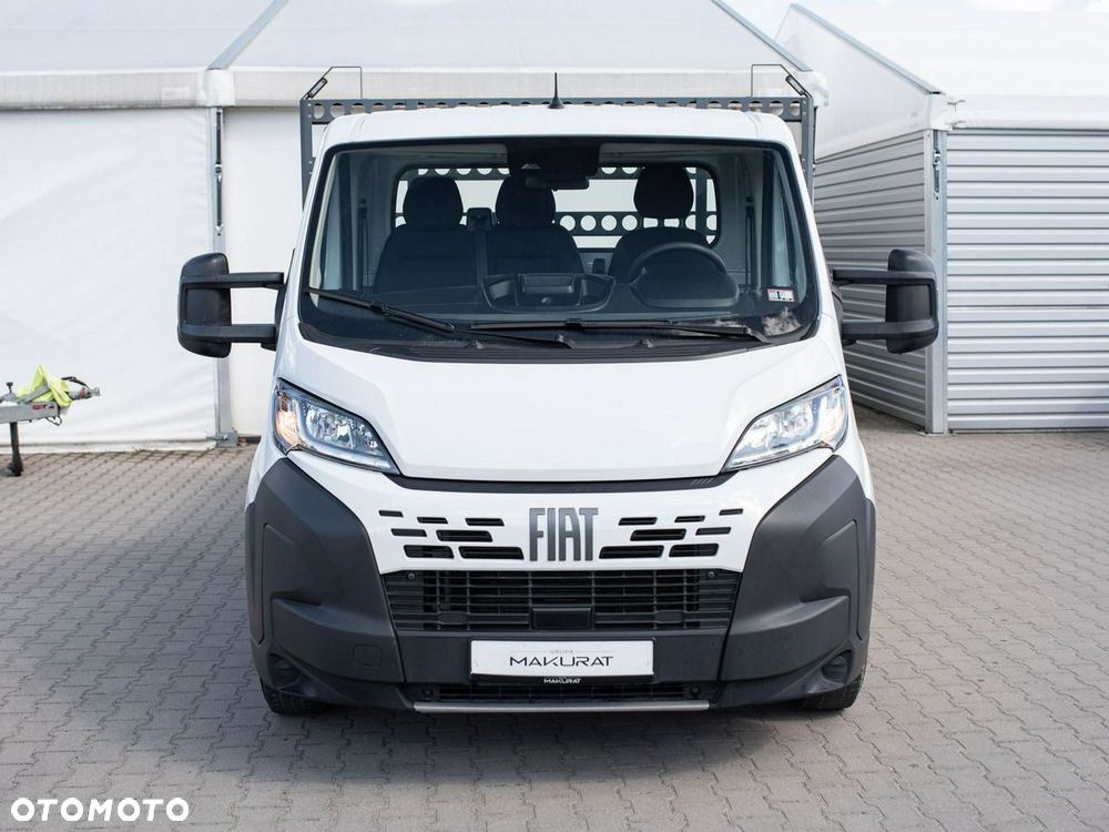 Fiat Ducato - 8